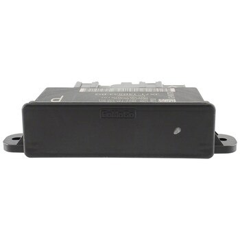 Control Unit Module for Power Window