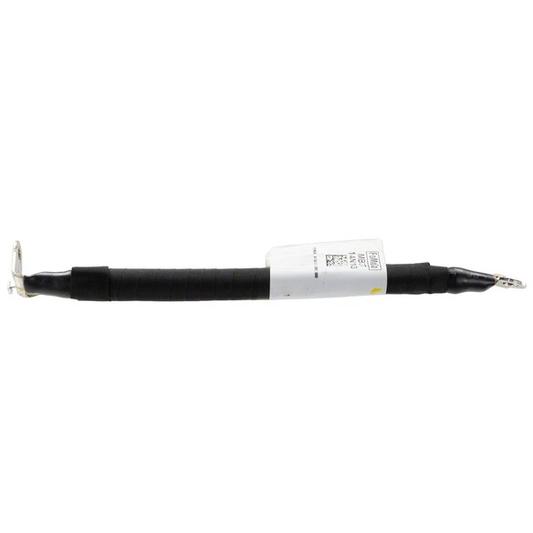 Battery Cable Positive Main Image