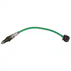 Oxygen Sensor - 5.0L (GT, GT Feature Car, AT) Main Image