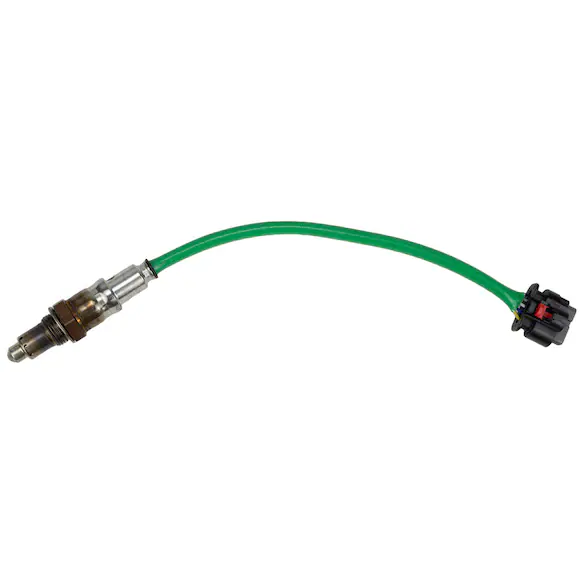 Oxygen Sensor - 5.0L (GT, GT Feature Car, AT) Main Image