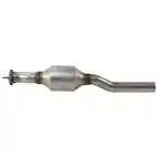 Converter Pipe - Front 1.5L Main Image