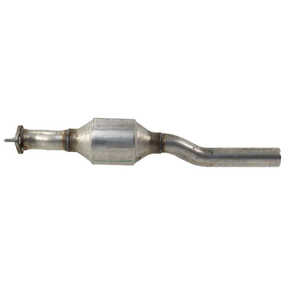 Converter Pipe - Front 1.5L Main Image