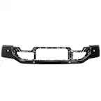Bumper Face Bar - Front (BEV) Main Image