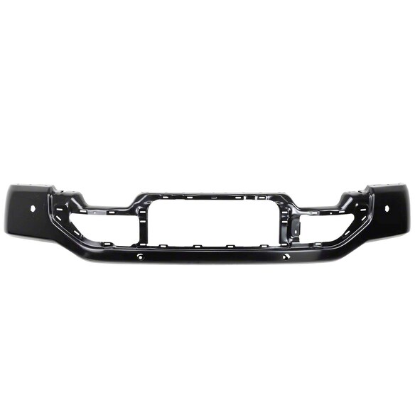 Bumper Face Bar - Front (BEV) Main Image