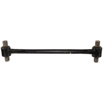 Suspension Tie Bar - Rear 23