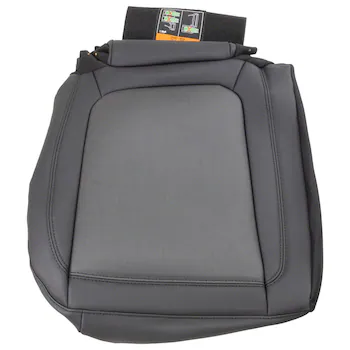 Seat Cover Cushion - Rear (Series 500V)