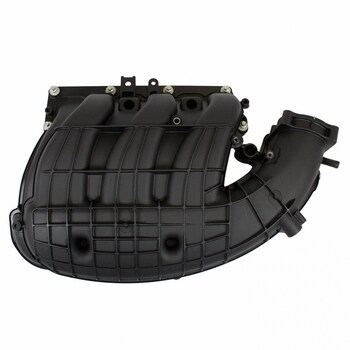 Engine Intake Manifold - Inlet 3.7L