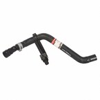 Hvac Heater Hose Water Main Image