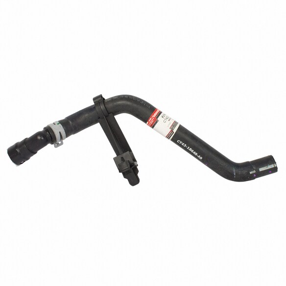 Hvac Heater Hose Water Main Image