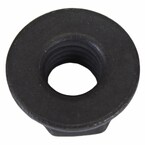 Adjusting Screw Nut Seat Belt Lap and Shoulder - M12 X 1.75MM Main Image