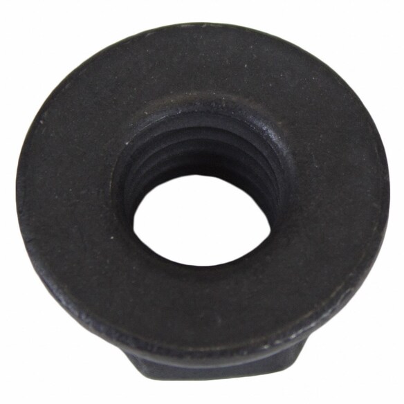 Adjusting Screw Nut Seat Belt Lap and Shoulder - M12 X 1.75MM Main Image