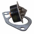 Engine Coolant Thermostat Main Image