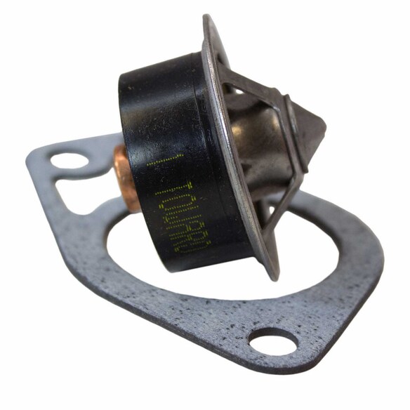 Engine Coolant Thermostat Main Image