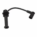 Spark Plug Wire Set Ignition - 1.6L Main Image