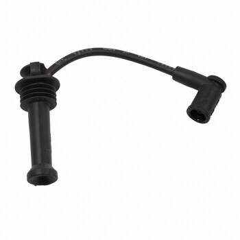 Spark Plug Wire Set Ignition - 1.6L