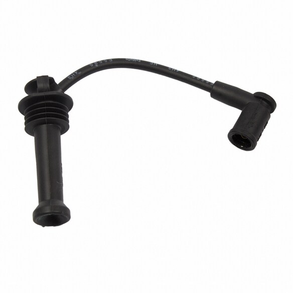 Spark Plug Wire Set Ignition - 1.6L Main Image