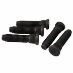 Wheel Lug Stud Bolt Main Image