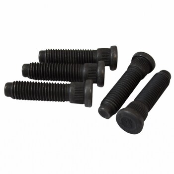 Wheel Lug Stud Bolt