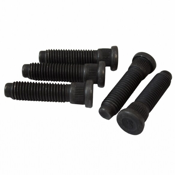 Wheel Lug Stud Bolt Main Image
