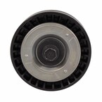 Accessory Drive Belt Idler Pulley Kit Tension Main Image