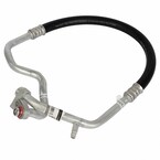 AIR CONDITIONING (A/C) Refrigerant Suction Hose Tube Main Image