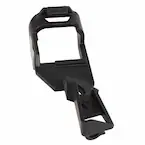 Park Assist Camera Bracket Back Up Main Image