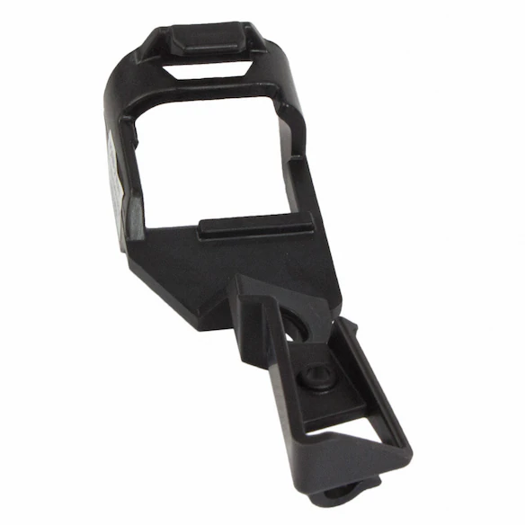 Park Assist Camera Bracket Back Up Main Image