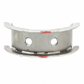 Engine Crankshaft Thrust Washer Main Bearing - 1.6L