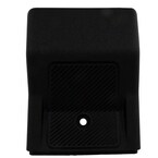 Cover Roof Rack Slat End cap - Left Main Image