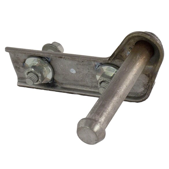 439069.jpg