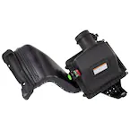 Air Filter and Housing Cleaner - 3.0L Main Image
