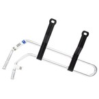 Cooling Coil Power Steering cooler (Regular Cargo Van) Main Image