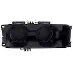 Console Cup Holder Main Image