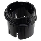 Connector - Front 2.0L (Exterior Appearance) Main Image