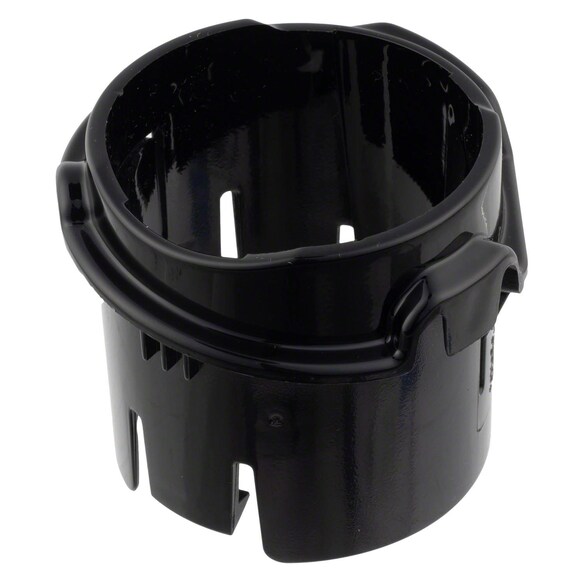 Connector - Front 2.0L (Exterior Appearance) Main Image