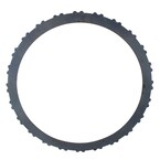 Spring (AT) Main Image