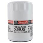Engine Oil Filter Kit Element and Gasket Main Image