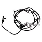 Diesel Exhaust Fluid (DEF) Injector Feed Line Tube - 6.7L Main Image