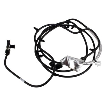 Tube Diesel Emissions Fluid (DEF) Injector Feed Line Exhaust <br>6.7 LITER Emission