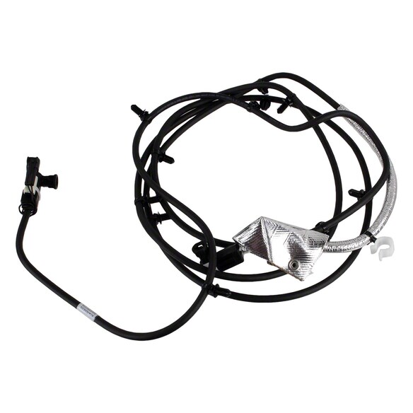 Diesel Exhaust Fluid (DEF) Injector Feed Line Tube - 6.7L Main Image