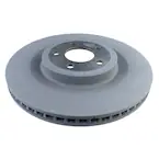 568069.jpg