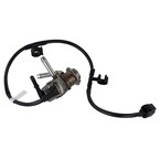 Diesel Exhaust Fluid (DEF) Injector - 6.7L Main Image