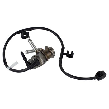 Diesel Exhaust Fluid (DEF) Injector - 6.7L