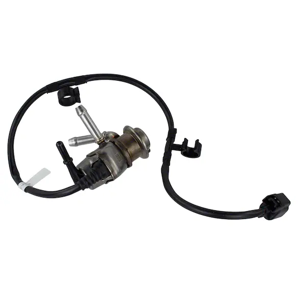 Diesel Exhaust Fluid (DEF) Injector - 6.7L Main Image