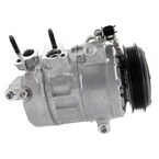 AIR CONDITIONING (A/C) Compressor Main Image
