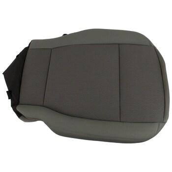 Cover Seat Cushion - Right, Front