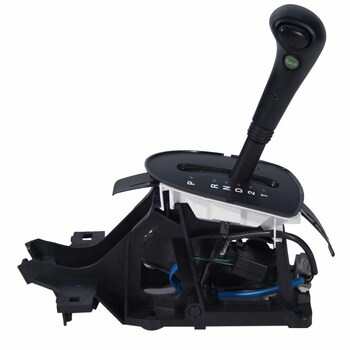 Housing Gear Shift (AT)