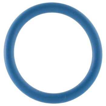 Engine Oil Pump Pickup Tube Gasket