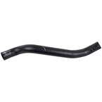 Radiator Coolant Hose - 3.3L Main Image
