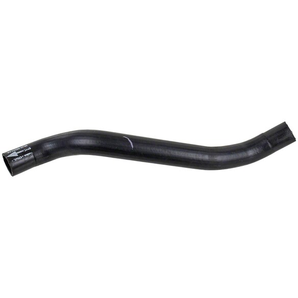 Radiator Coolant Hose - 3.3L Main Image